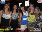 Planeta Jur�ssico - Fabio Carneirinho - Dj Hallen - Sousa - PB 01.02 (Fotos Por: Igor)